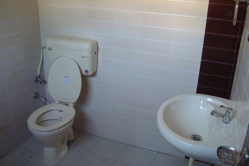 Raja Guest House Jalandhar Extérieur photo